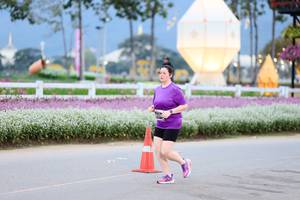 BIB: 
                            <button type="button" onclick="openModal(27854678)" class="btn btn-primary btn-sm float-right btn-popup" data-toggle="modal" data-target=".modal-high-quality">
                        <i class="fas fa-shopping-cart"></i> Add to Cart
                    </button>
                                            <button type="button" onclick="isThisMe(27854678, true)" class="btn btn-success btn-sm float-right btn-popup btn-isme hidden" data-toggle="tooltip" data-placement="bottom" title="นี่คือรูปของคุณใช่ไหม คลิกที่นี่เพื่อเอาเข้าอัลบั้ม">
                        <i class="fas fa-plus"></i> Add to album
                    </button>
                    <button type="button" onclick="isThisMe(27854678, false)" class="btn btn-warning btn-sm float-right btn-popup btn-isnotme hidden">
                        <i class="fas fa-ban"></i> Remove from album
                    </button>